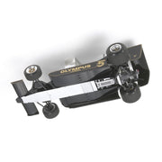 Tamiya 20060 1/20 Lotus Type 79 1978