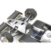 Tamiya 20060 1/20 Lotus Type 79 1978