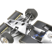 Tamiya 20060 1/20 Lotus Type 79 1978