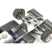 Tamiya 20060 1/20 Lotus Type 79 1978