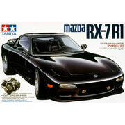 Tamiya 24116 1/24 Mazda RX-7 R1