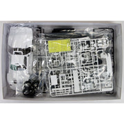 Tamiya 24186 1/24 Porsche 911 GT1