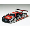 Tamiya 24192 1/24 Nissan R390 GT1