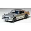 Tamiya 24194 1/24 Nissan Skyline 2000 GT-R Hard Top