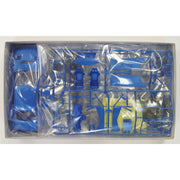 Tamiya 24218 1/24 Subaru Impreza WRC 1999