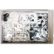 Tamiya 24222 1/24 Toyota GT-One TS020