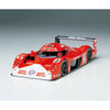 Tamiya 24222 1/24 Toyota GT-One TS020