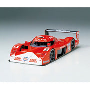 Tamiya 24222 1/24 Toyota GT-One TS020