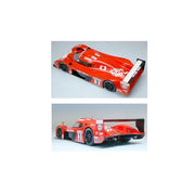 Tamiya 24222 1/24 Toyota GT-One TS020