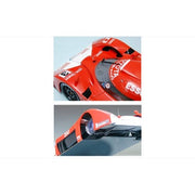 Tamiya 24222 1/24 Toyota GT-One TS020