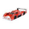 Tamiya 24222 1/24 Toyota GT-One TS020 Plastic Model Kit