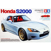Tamiya 24245 1/24 Honda S2000