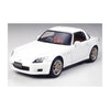 Tamiya 24245 1/24 Honda S2000 Plastic Model Kit