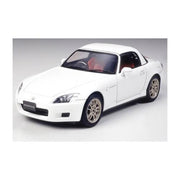 Tamiya 24245 1/24 Honda S2000 Plastic Model Kit