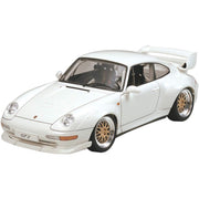 Tamiya 24247 1/24 Porsche 911 GT2 Road Version