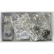 Tamiya 24282 1/24 Nismo R34 Skyline GT-R Z-Tune