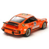 Tamiya 24328 1/24 Porsche Turbo RSR Type 934 Jagermeister