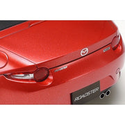 Tamiya 24342 1/24 Mazda MX-5