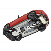 Tamiya 24342 1/24 Mazda MX-5