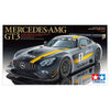 Tamiya 24345 1/24 Mercedes-AMG GT3 Plastic Model Kit