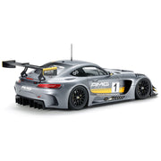 Tamiya 24345 1/24 Mercedes-AMG GT3