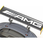 Tamiya 24345 1/24 Mercedes-AMG GT3