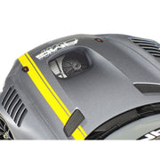 Tamiya 24345 1/24 Mercedes-AMG GT3