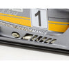Tamiya 24345 1/24 Mercedes-AMG GT3