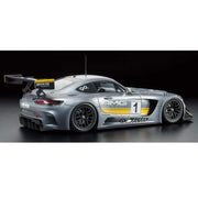 Tamiya 24345 1/24 Mercedes-AMG GT3
