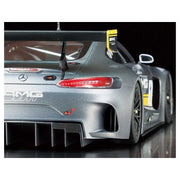 Tamiya 24345 1/24 Mercedes-AMG GT3