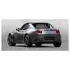 Tamiya 24353 1/24 Mazda MX-5 RF Plastic Model Kit