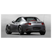 Tamiya 24353 1/24 Mazda MX-5 RF Plastic Model Kit