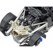 Tamiya 24355 1/24 McLaren Senna