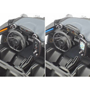 Tamiya 24355 1/24 McLaren Senna