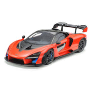Tamiya 24355 1/24 McLaren Senna