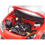 Tamiya 24361 1/24 Toyota GR 86