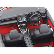 Tamiya 24361 1/24 Toyota GR 86