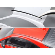 Tamiya 24361 1/24 Toyota GR 86