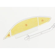 Tamiya 24361 1/24 Toyota GR 86