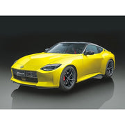 Tamiya 24363 1/24 Nissan Fairlady Z (RZ34)
