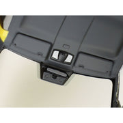 Tamiya 24363 1/24 Nissan Fairlady Z (RZ34)