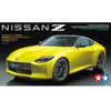Tamiya 24363 1/24 Nissan Fairlady Z (RZ34)