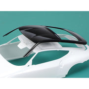 Tamiya 24363 1/24 Nissan Fairlady Z (RZ34)