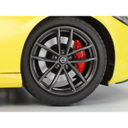 Tamiya 24363 1/24 Nissan Fairlady Z (RZ34)