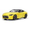 Tamiya 24363 1/24 Nissan Fairlady Z (RZ34)