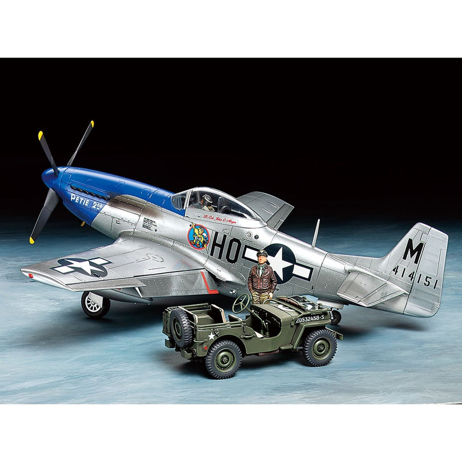 Model Kits Australia Buy Model Kits Online Metro Hobbies