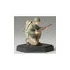 Tamiya 26009 1/35 US Infantry Rifleman B