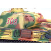 Tamiya 30055 1/35 Panther Ausf.G Early with Motor