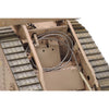 Tamiya 30057 1/35 WWI British Tank Mk.IV Male With Single Motor