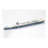 Tamiya 31213 1/700 Waterline Japanese Shokaku Aircraft Carrier Plastic Model Kit